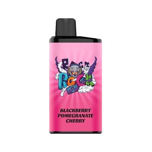 IGET Bar Pro 10000 Puffs Disposable Vape