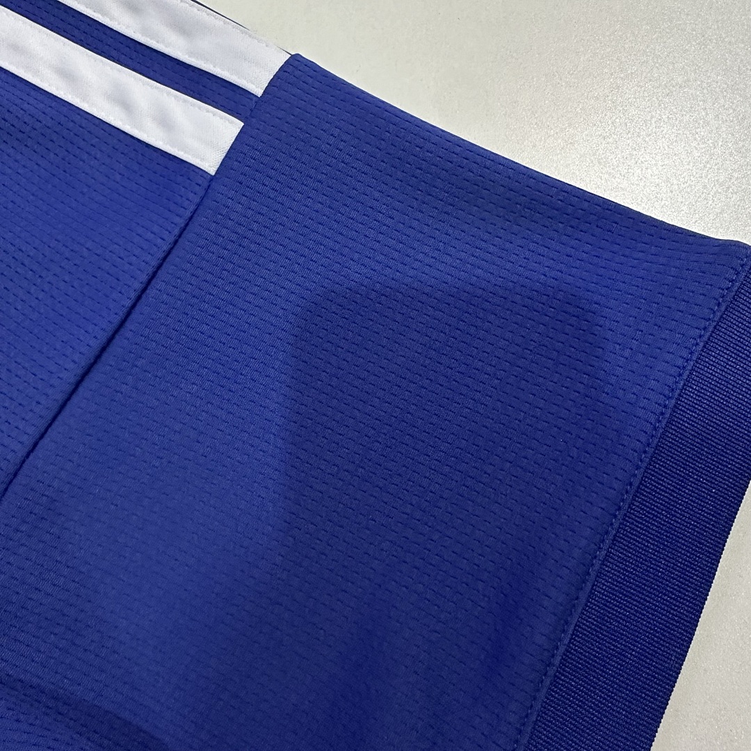 2026/27 Japan Home Football Jersey - 图片 7