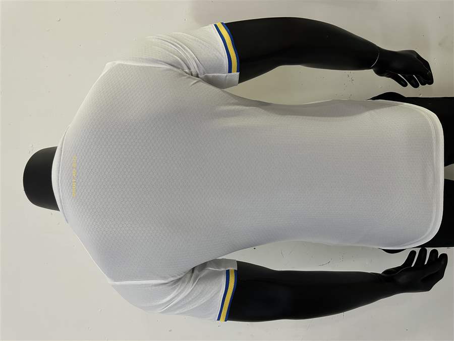 球员,2627马赛主场 Football Jersey