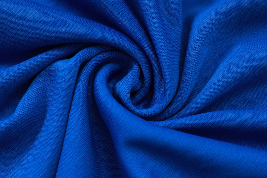 B26065# 2627半拉切尔西彩兰-Chelsea Football Jersey