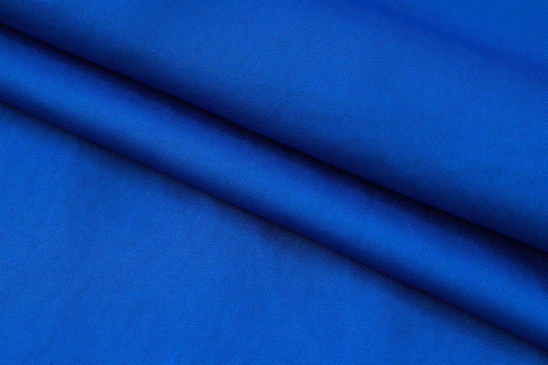 B26065# 2627半拉切尔西彩兰-Chelsea Football Jersey